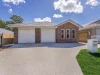2/15 Sunrise Court, Loganlea, Qld 4131