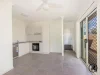2/15 Sunrise Court, Loganlea, Qld 4131-Image