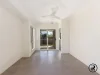 2/15 Sunrise Court, Loganlea, Qld 4131-Image