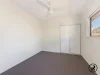 2/15 Sunrise Court, Loganlea, Qld 4131-Image