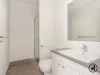 2/15 Sunrise Court, Loganlea, Qld 4131-Image