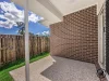 2/15 Sunrise Court, Loganlea, Qld 4131-Image