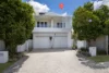 2/15 Twenty Seventh Avenue, Palm Beach, Qld 4221