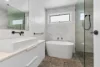 2/15 Twenty Seventh Avenue, Palm Beach, Qld 4221-Image