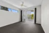 2/15 Twenty Seventh Avenue, Palm Beach, Qld 4221-Image