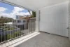 2/15 Twenty Seventh Avenue, Palm Beach, Qld 4221-Image