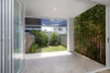 2/15 Twenty Seventh Avenue, Palm Beach, Qld 4221-Image