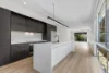 2/15 Twenty Seventh Avenue, Palm Beach, Qld 4221-Image