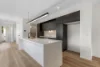 2/15 Twenty Seventh Avenue, Palm Beach, Qld 4221-Image