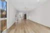 2/15 Twenty Seventh Avenue, Palm Beach, Qld 4221-Image