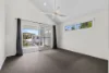 2/15 Twenty Seventh Avenue, Palm Beach, Qld 4221-Image
