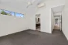2/15 Twenty Seventh Avenue, Palm Beach, Qld 4221-Image