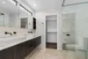 2/15 Twenty Seventh Avenue, Palm Beach, Qld 4221-Image