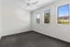2/15 Twenty Seventh Avenue, Palm Beach, Qld 4221-Image