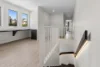 2/15 Twenty Seventh Avenue, Palm Beach, Qld 4221-Image