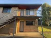 2/15 Weiley Avenue, Grafton, NSW 2460