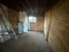 2/15 Weiley Avenue, Grafton, NSW 2460-Image