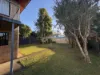 2/15 Weiley Avenue, Grafton, NSW 2460-Image
