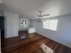 2/15 Weiley Avenue, Grafton, NSW 2460-Image