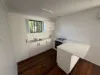 2/15 Weiley Avenue, Grafton, NSW 2460-Image
