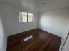 2/15 Weiley Avenue, Grafton, NSW 2460-Image