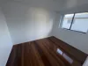 2/15 Weiley Avenue, Grafton, NSW 2460-Image