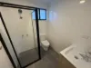 2/15 Weiley Avenue, Grafton, NSW 2460-Image