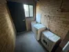 2/15 Weiley Avenue, Grafton, NSW 2460-Image