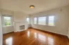 2/15 West Street, Balgowlah Heights, NSW 2093