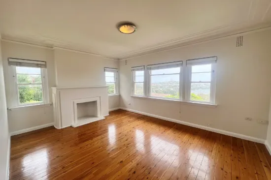 2/15 West Street, Balgowlah Heights, NSW 2093