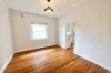 2/15 West Street, Balgowlah Heights, NSW 2093-Image
