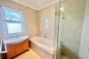 2/15 West Street, Balgowlah Heights, NSW 2093-Image