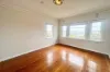 2/15 West Street, Balgowlah Heights, NSW 2093-Image