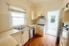 2/15 West Street, Balgowlah Heights, NSW 2093-Image