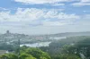 2/15 West Street, Balgowlah Heights, NSW 2093-Image