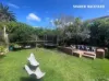 2/15 West Street, Balgowlah Heights, NSW 2093-Image