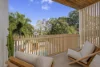 2/152 Cypress Terrace, Palm Beach, Qld 4221-Image