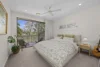 2/152 Cypress Terrace, Palm Beach, Qld 4221-Image