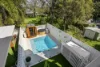2/152 Cypress Terrace, Palm Beach, Qld 4221-Image