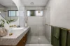 2/152 Cypress Terrace, Palm Beach, Qld 4221-Image