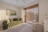 2/152 Cypress Terrace, Palm Beach, Qld 4221-Image