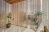 2/152 Cypress Terrace, Palm Beach, Qld 4221-Image