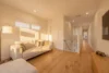 2/152 Cypress Terrace, Palm Beach, Qld 4221-Image