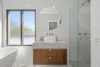 2/152 Cypress Terrace, Palm Beach, Qld 4221-Image