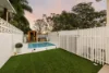 2/152 Cypress Terrace, Palm Beach, Qld 4221-Image