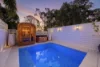 2/152 Cypress Terrace, Palm Beach, Qld 4221-Image