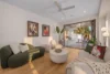 2/152 Cypress Terrace, Palm Beach, Qld 4221-Image