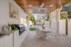 2/152 Cypress Terrace, Palm Beach, Qld 4221-Image