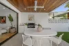 2/152 Cypress Terrace, Palm Beach, Qld 4221-Image