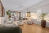 2/152 Cypress Terrace, Palm Beach, Qld 4221-Image